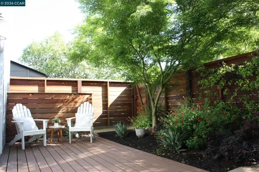 1825 Saint Andrews Dr, Moraga, CA 94556 - #3