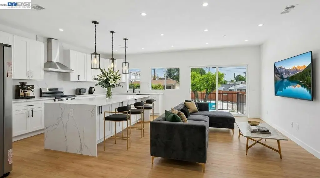 10664 Louise Ave, Granada Hills, CA 91344 - #1