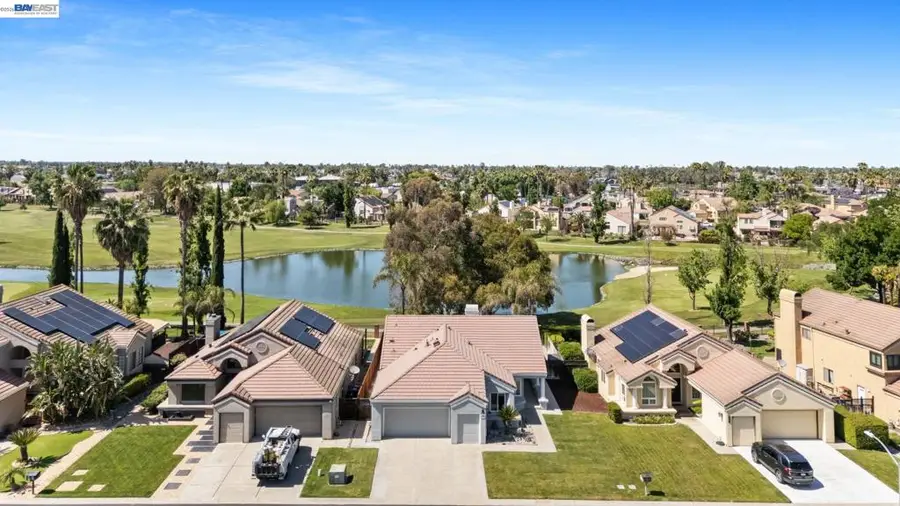 1090 Saint Andrews Dr, Discovery Bay, CA 94505 - #2