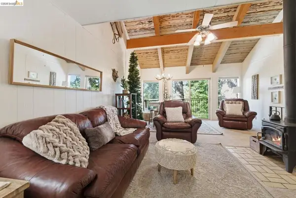 33840 Upper Leland Rd # 25A, Strawberry, CA 95364