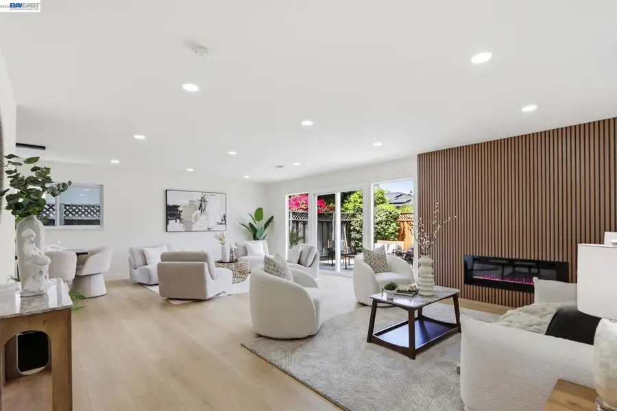 1679 Catalonia Way, San Jose, CA 95125 - #3