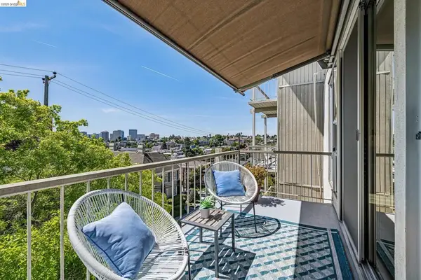 811 York St, Oakland, CA 94610