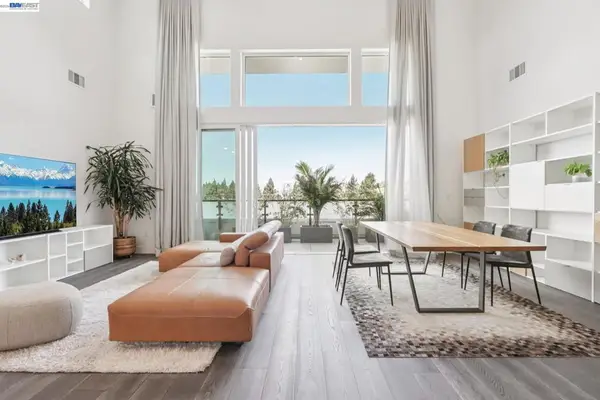 2348 Kinetic Cmn #311, Fremont, CA 94539