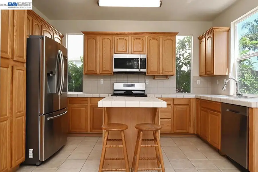 142 Wexford St, Brentwood, CA 94513 - #2