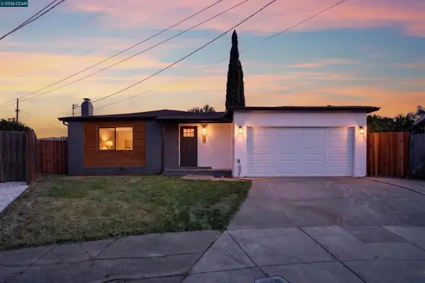 58 Coronado Ct, Pittsburg, CA 94565