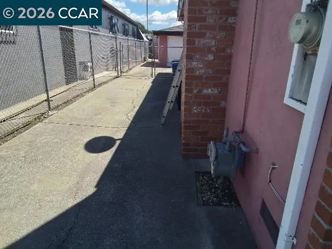 1872 16th Street, San Pablo, CA 94806 - #3