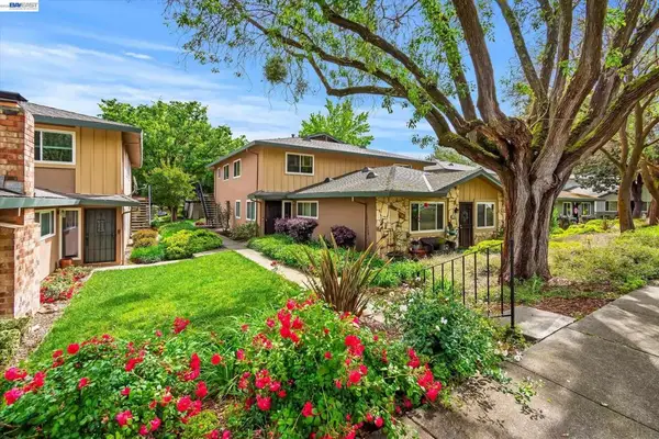 2243 Segundo Ct #2, Pleasanton, CA 94588