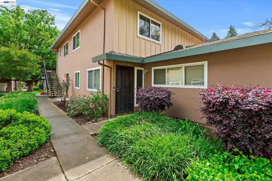 2243 Segundo Ct #2, Pleasanton, CA 94588 - #3