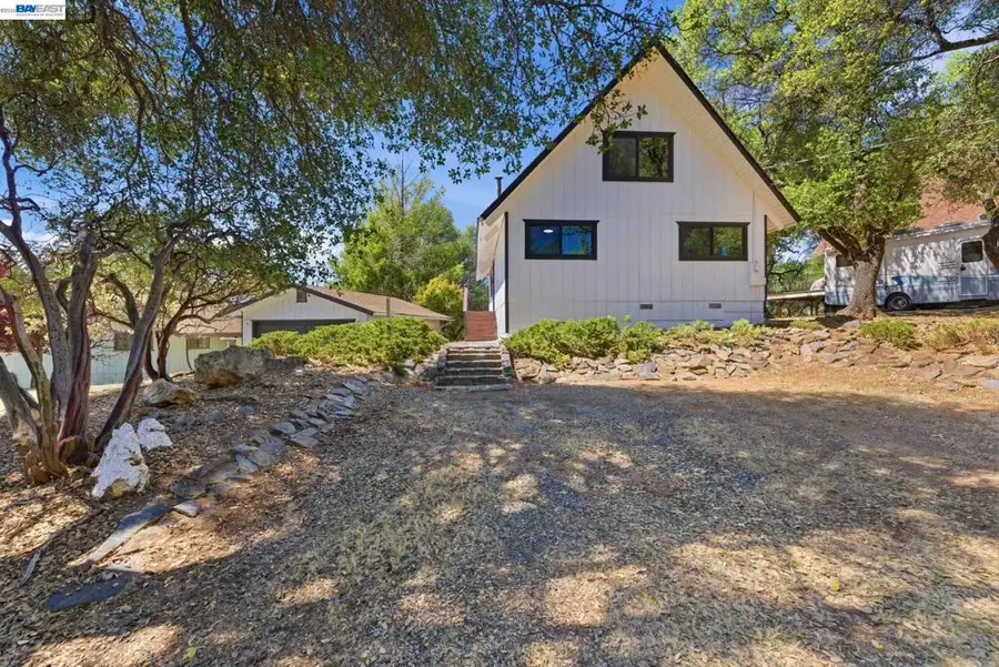 20543 Nob Hill Cir, Groveland, CA 95321 - #3