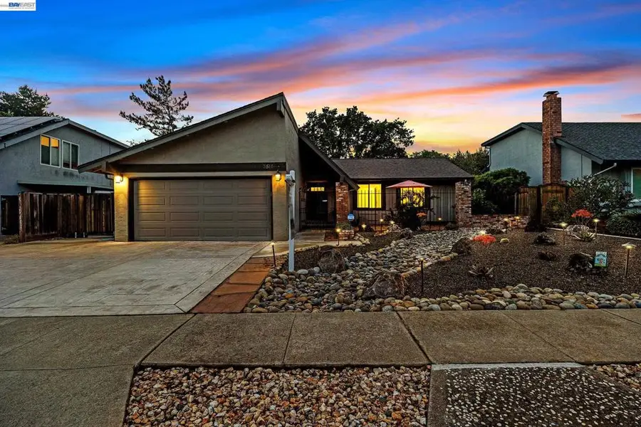 3511 Touriga Dr, Pleasanton, CA 94566 - #2