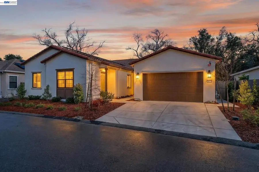 8675 Spikerush Ln, Granite Bay, CA 95746 - #2