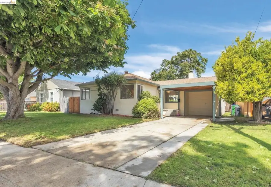 621 Paseo Del Rio, San Lorenzo, CA 94580 - #2