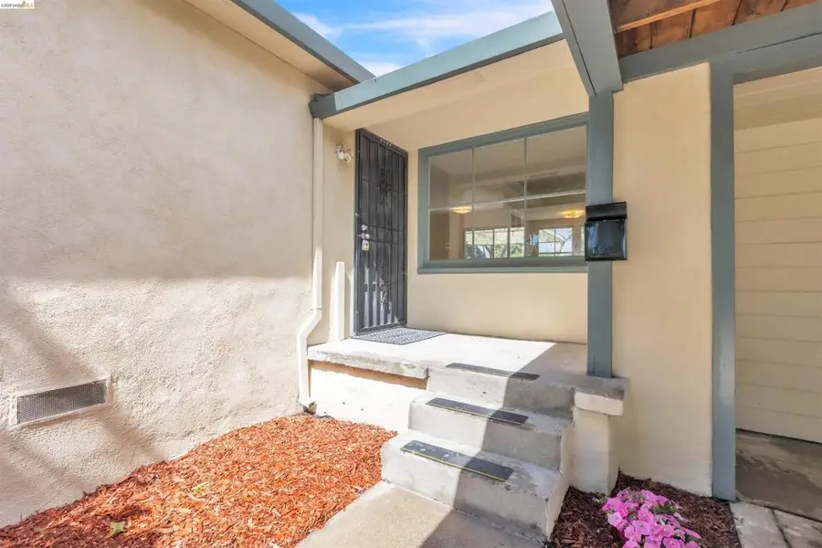 621 Paseo Del Rio, San Lorenzo, CA 94580 - #3