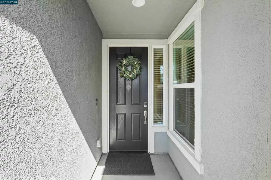 539 Valley Landing Ln, Rio Vista, CA 94571 - #3