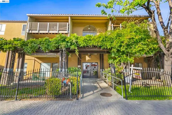 16006 E 14th St #218, San Leandro, CA 94578