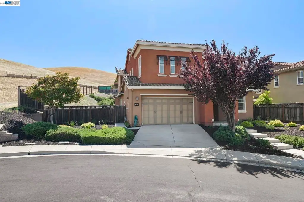 4951 Campanille Ct, Dublin, CA 94568 - #1