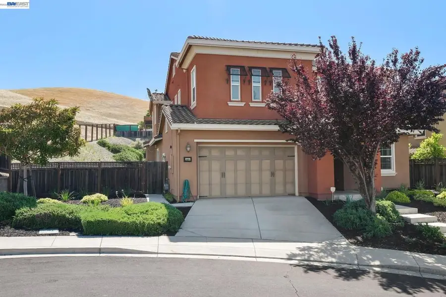 4951 Campanille Ct, Dublin, CA 94568 - #2