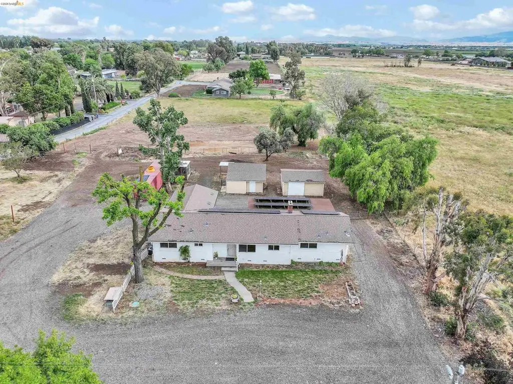 1791 Sunset Rd, Brentwood, CA 94513 - #1