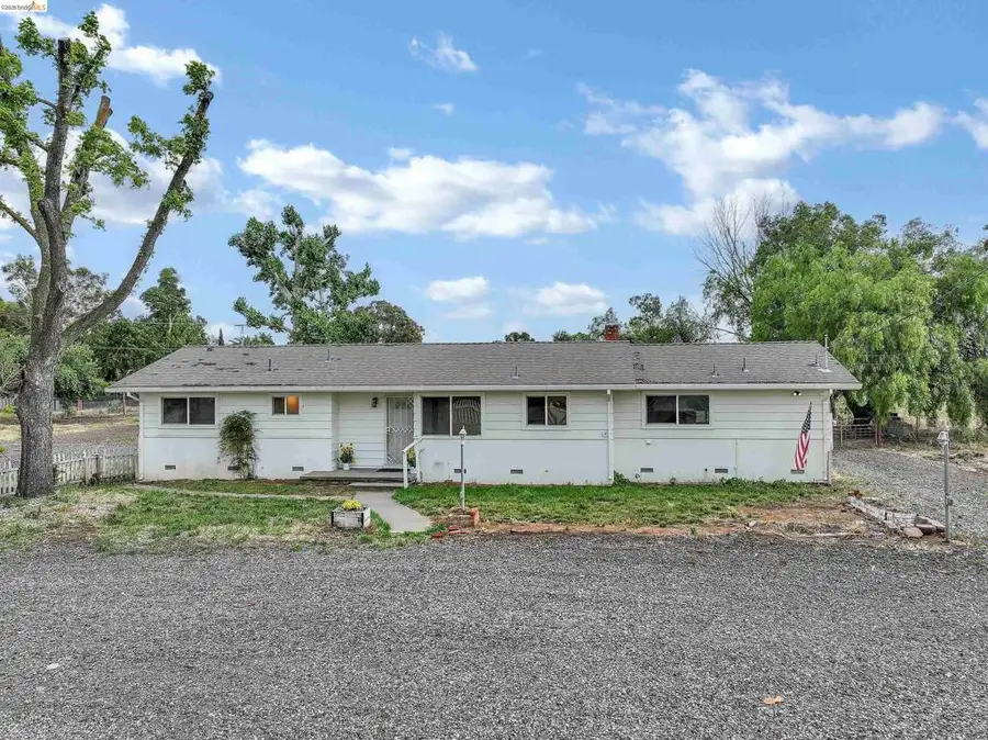 1791 Sunset Rd, Brentwood, CA 94513 - #2