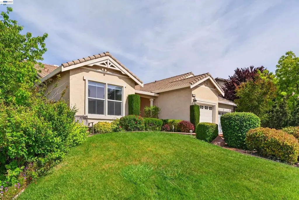 5113 Pray Court, Antioch, CA 94531 - #1