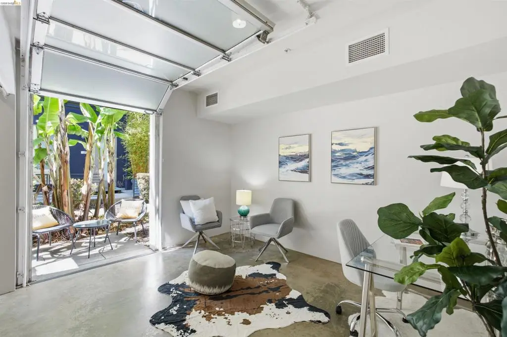 1253 Pine St, Oakland, CA 94607 - #1