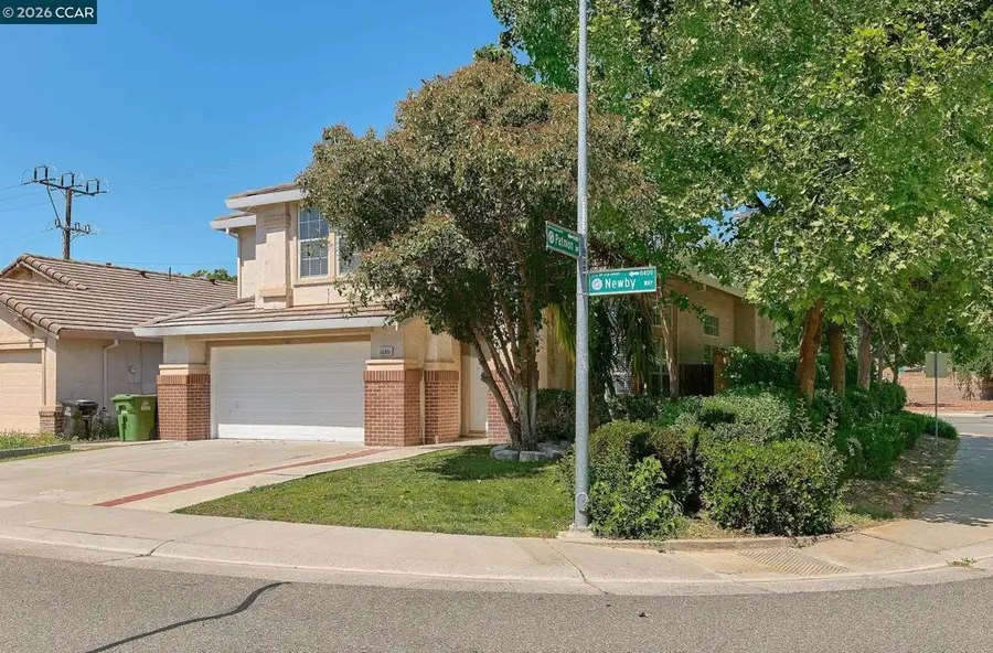 8400 Newby Way, Elk Grove, CA 95624 - #2