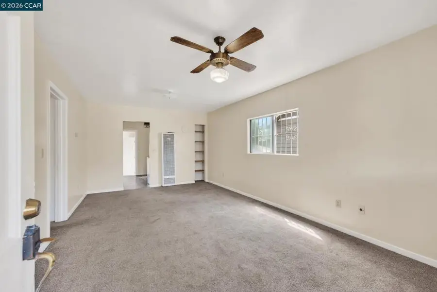 1924 Marin Street, Vallejo, CA 94590 - #2