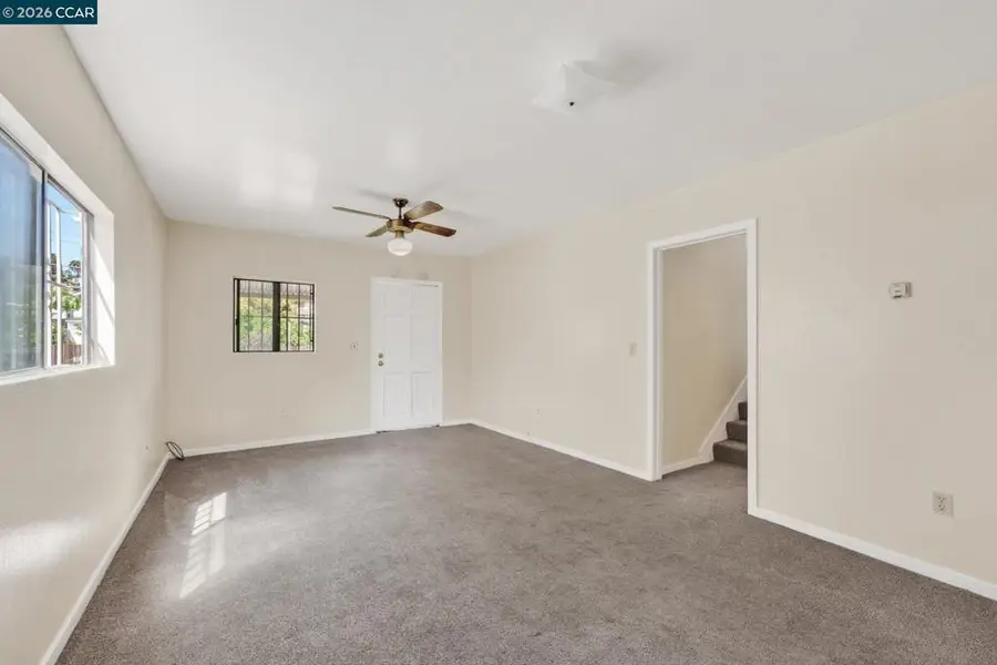 1924 Marin Street, Vallejo, CA 94590 - #3