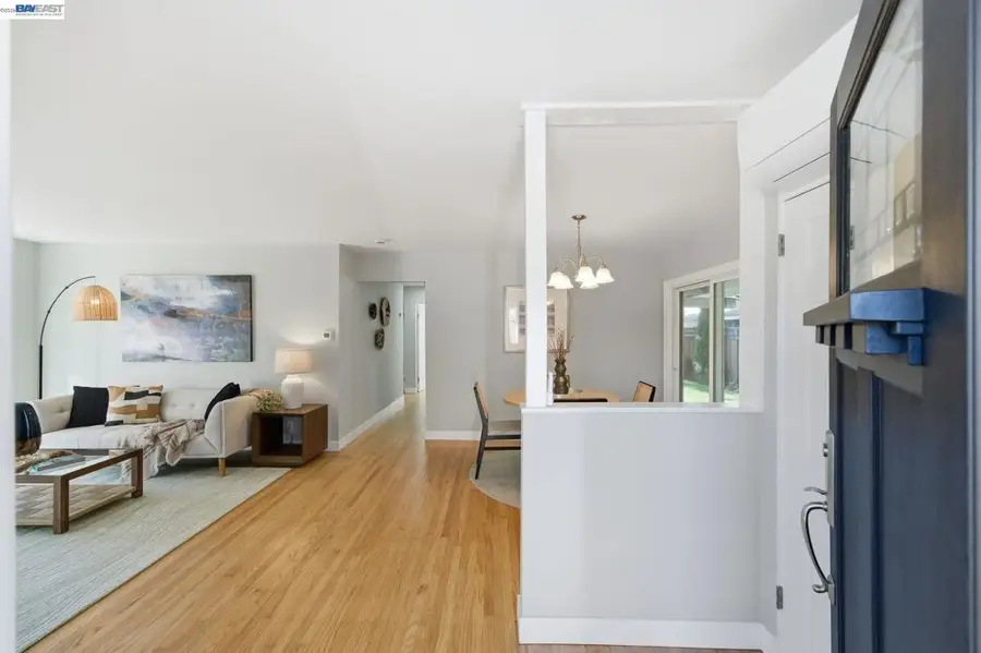 31139 Chicoine Ave, Hayward, CA 94544 - #3