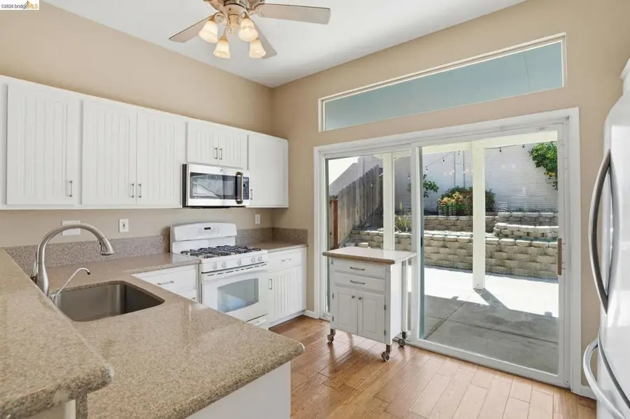 4465 Fall Ln, Oakley, CA 94561 - #2