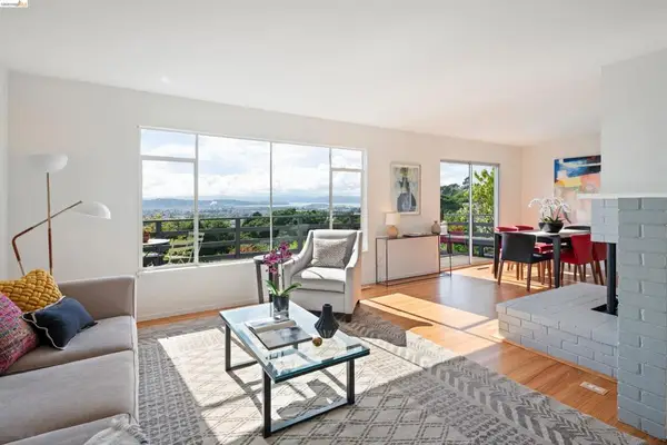 5941 Harbor View Ave, San Pablo, CA 94806