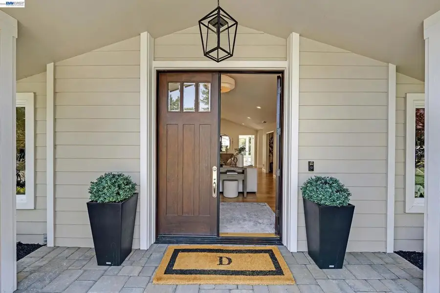 3144 Roundhill Rd, Alamo, CA 94507 - #3