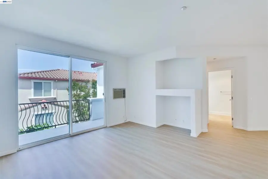 35520 Monterra Terrace #302, Union City, CA 94587 - #2
