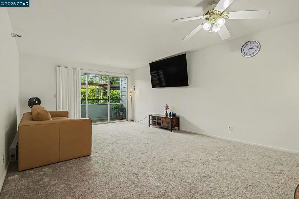 1207 Melville Sq #314B, Richmond, CA 94804 - #1