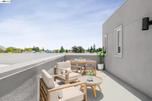 2072 Barnes Wharf Lane, Alameda, CA 94501