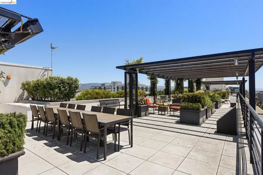 288 3rd St #104, Oakland, CA 94607 - #2