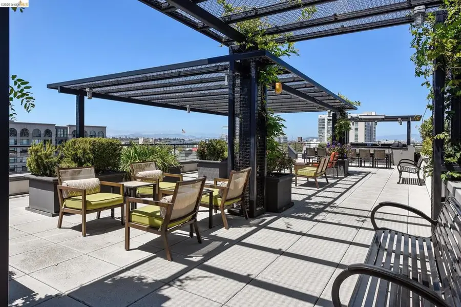 288 3rd St #104, Oakland, CA 94607 - #3