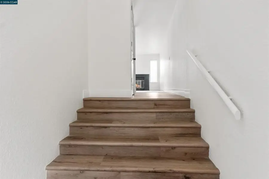 3520 Dameron Pl, Antioch, CA 94509 - #2