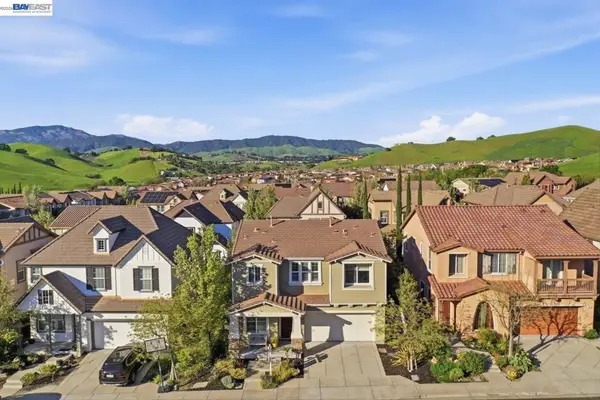 217 Wimbledon Ct, San Ramon, CA 94582