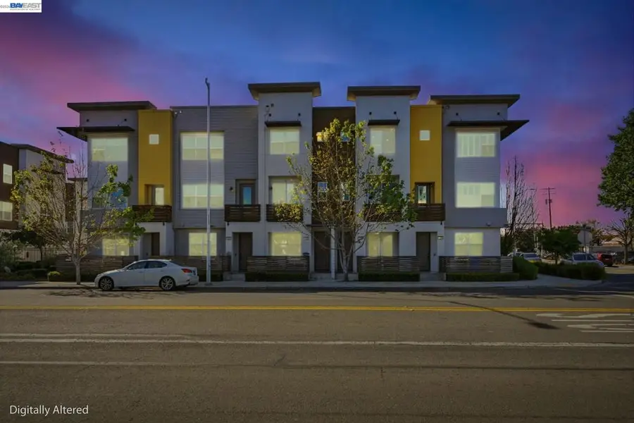 4119 Peralta Blvd, Fremont, CA 94536 - #2