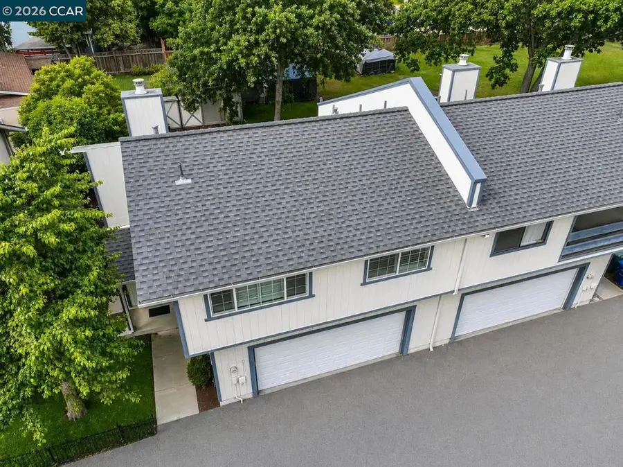 1514 Farm Bureau Rd, Concord, CA 94519 - #3