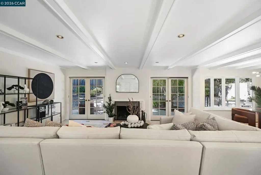4 Burnt Oak Cir, Lafayette, CA 94549 - #1