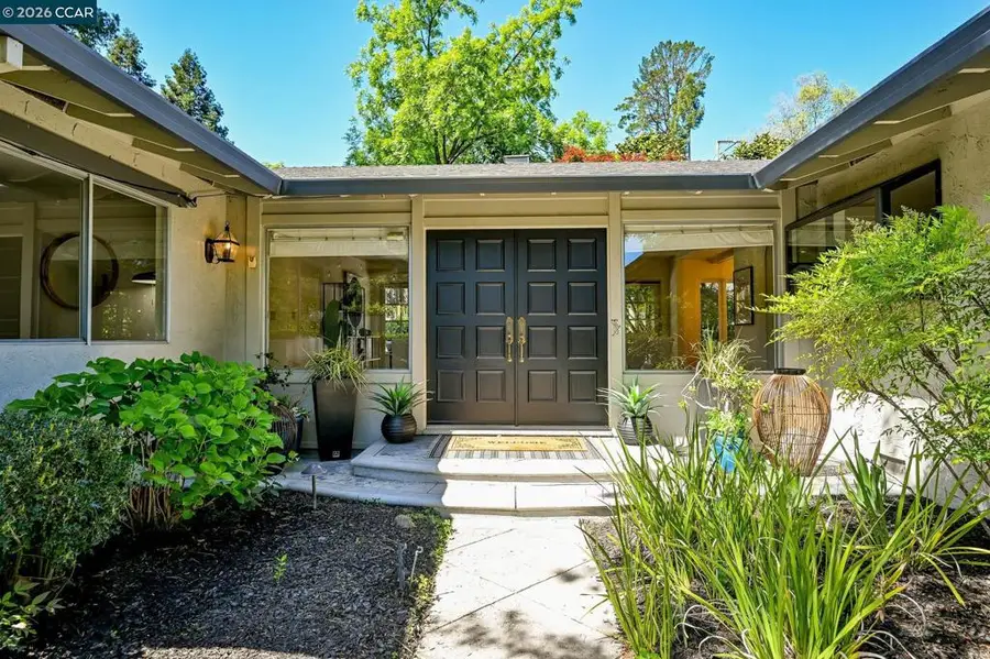 4 Burnt Oak Cir, Lafayette, CA 94549 - #2