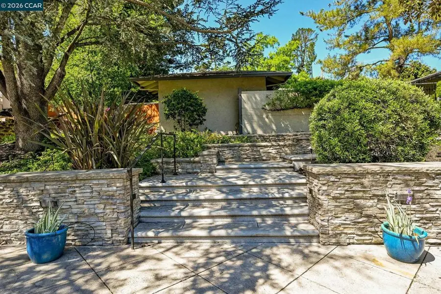 4 Burnt Oak Cir, Lafayette, CA 94549 - #3