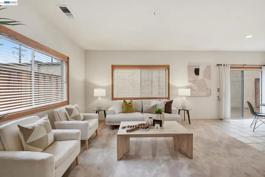 1013 Montoya Ter, Union City, CA 94587 - #2