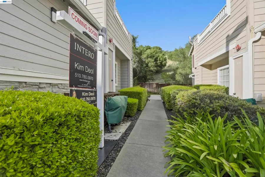 7445 Brigadoon Way, Dublin, CA 94568 - #3