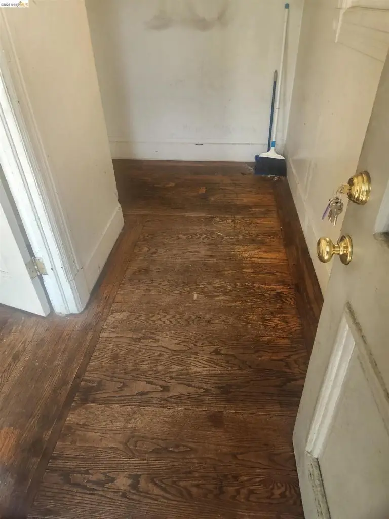 617 Fallon St, Oakland, CA 94607 - #2