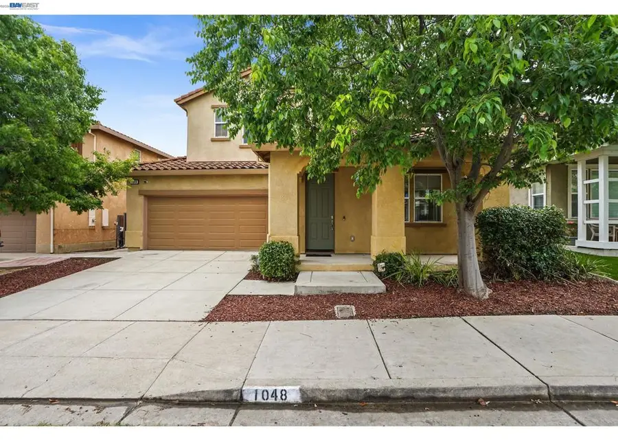 1048 Ashbridge Bay Dr, Pittsburg, CA 94565 - #2