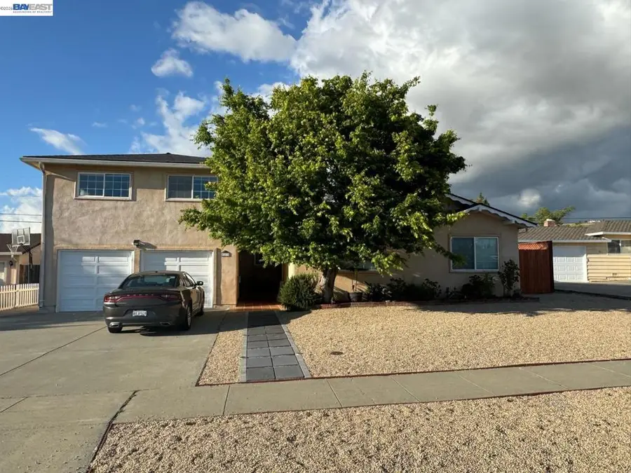 41670 Paseo Padre Pkwy, Fremont, CA 94539 - #2