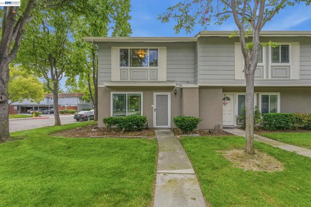 4609 Ithaca Way, Pleasanton, CA 94588 - #1